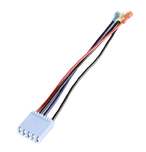 COPELAND 529-0112-08