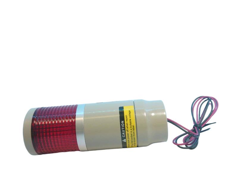 GRAINGER 22UU01