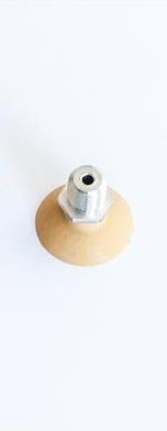 MORALI 14.034.053.03