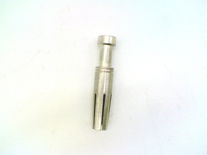 WIELAND 02.123.7221.0