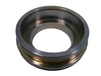 NEXEN GROUP 10544
