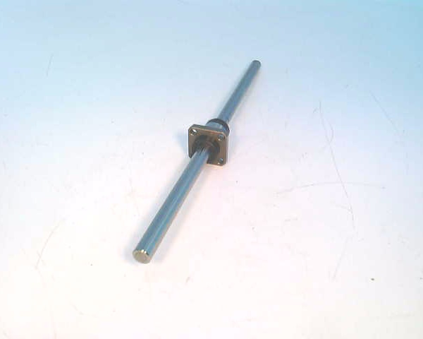 NIPPON LSAGF 8 C1 R200 P