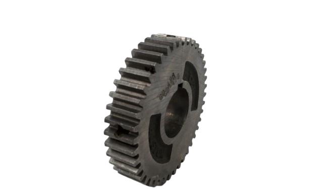 ALTRA INDUSTRIAL MOTION GD42B