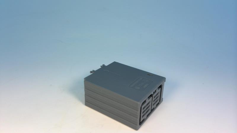 SIEMENS 3KD9204-5