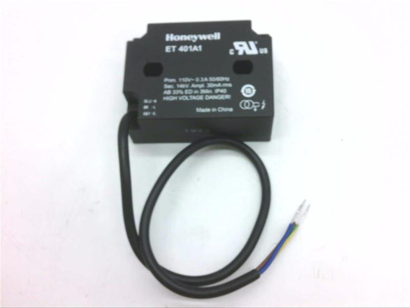 HONEYWELL ET401A1