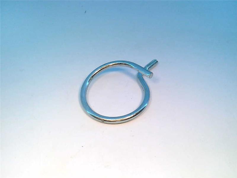 EATON CORPORATION BR-32-4T