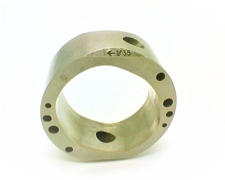 EATON CORPORATION 576214