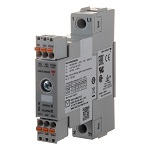 CARLO GAVAZZI RGS1A23D25KEM