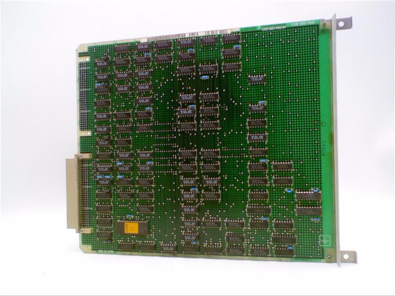 E16B-3001-R460 by GENERAL ELECTRIC