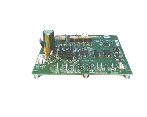 INGERSOLL RAND X13690257-01