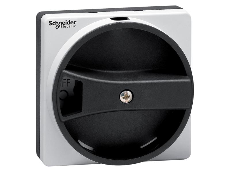 SCHNEIDER ELECTRIC VLSH1S5B