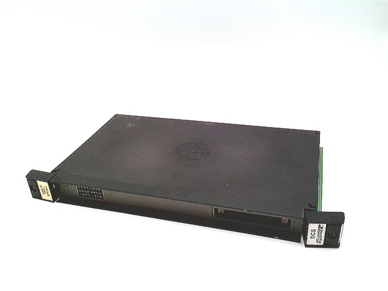 ASEA BROWN BOVERI 57419-1A