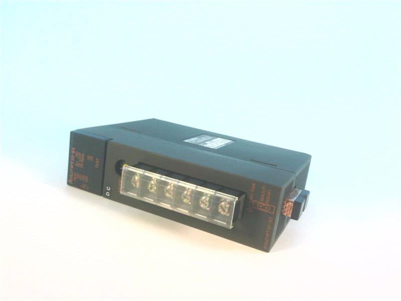 MITSUBISHI A1S-J71PT32-S3