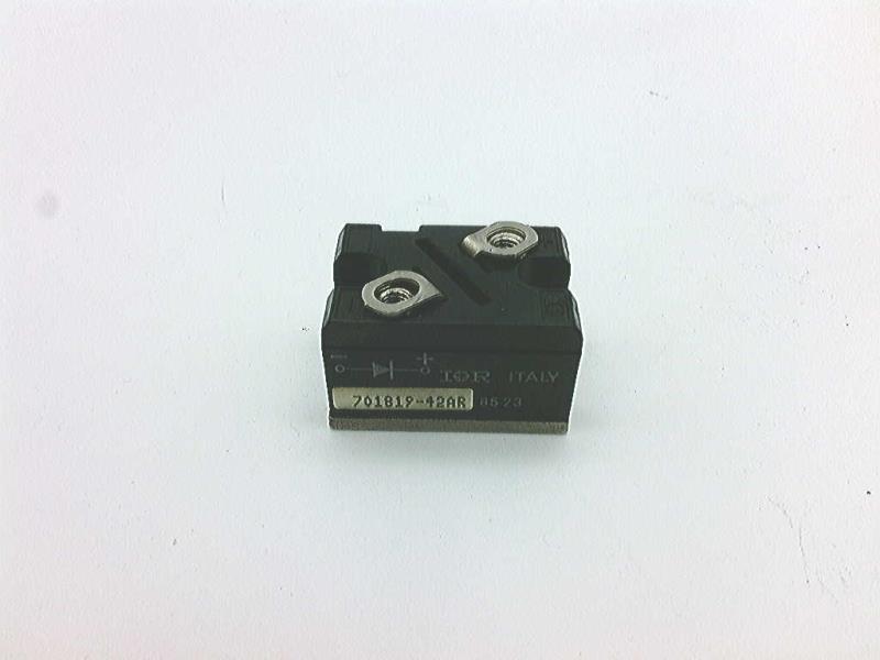 IOR ITALY 701819-42AR