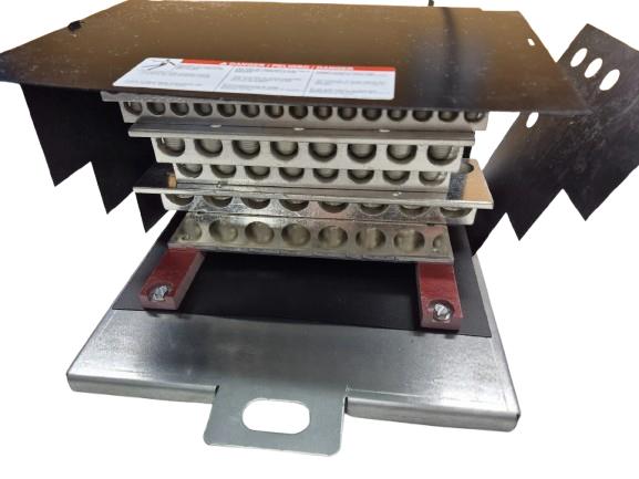 ILHCPRU2ESN by SCHNEIDER ELECTRIC