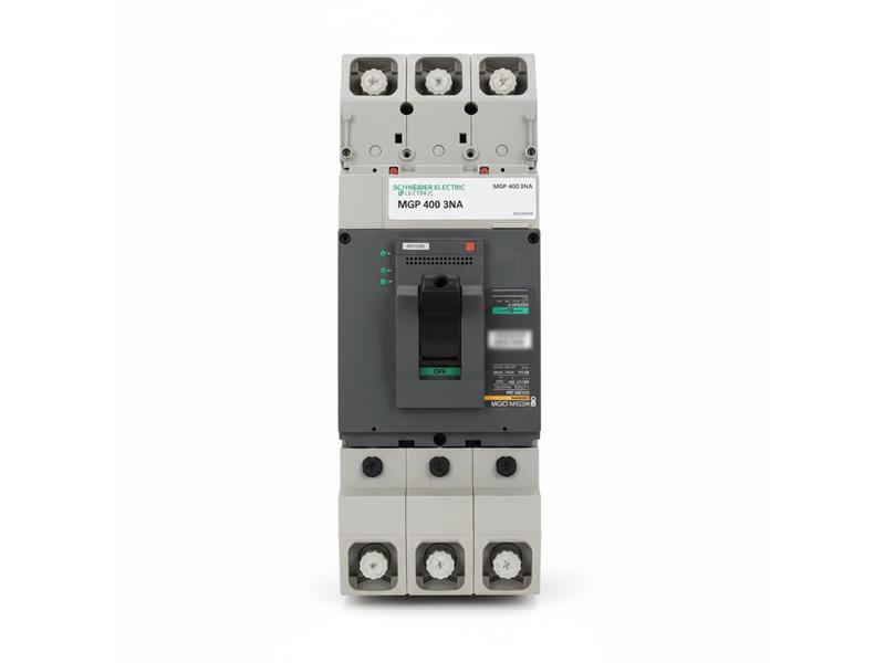 SCHNEIDER ELECTRIC MGP4003NA