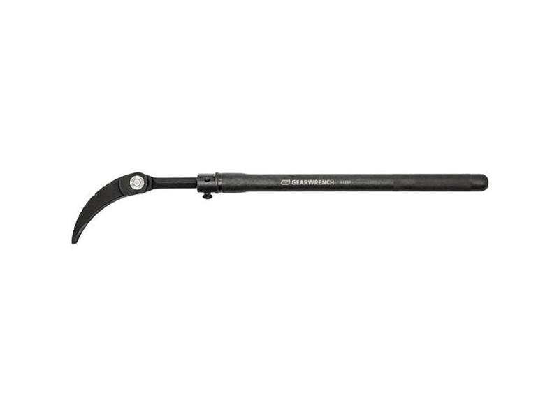APEX TOOLS 82248