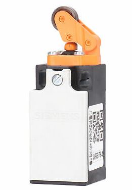 SIEMENS 3SE3-200-0XD