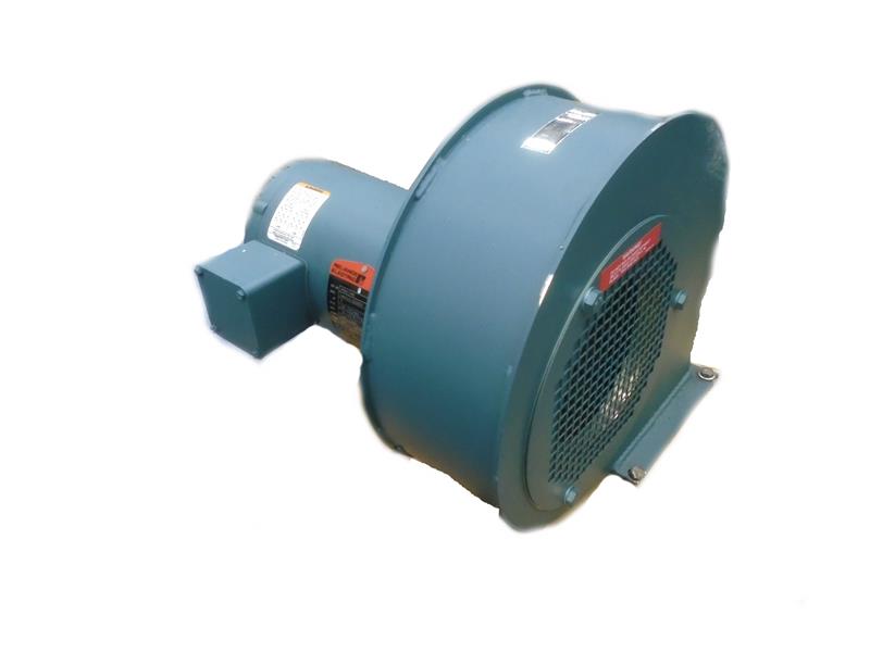 ASEA BROWN BOVERI P56X1340