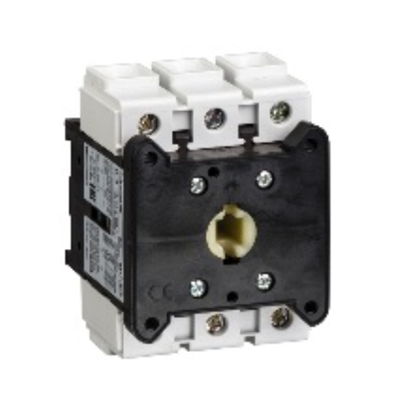 SCHNEIDER ELECTRIC V5