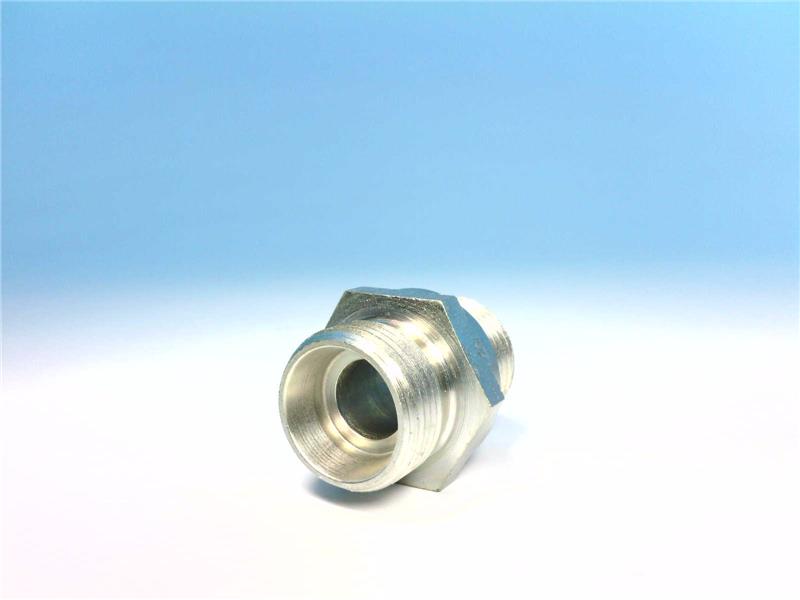 ATLAS COPCO 0580001540