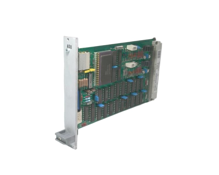 M851101 by METSO AUTOMATION