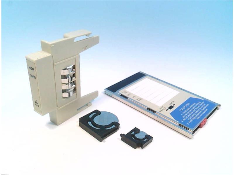 SCHNEIDER ELECTRIC TSXMRPC01M7