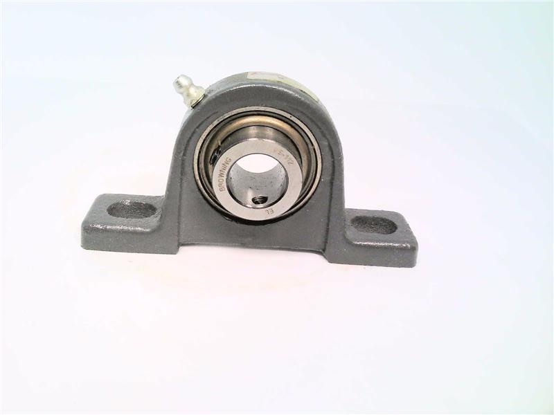 REGAL REXNORD VPS-112M