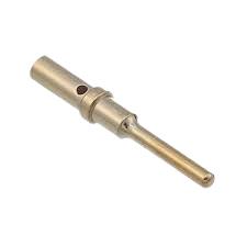 0460-202-1631 by TE CONNECTIVITY