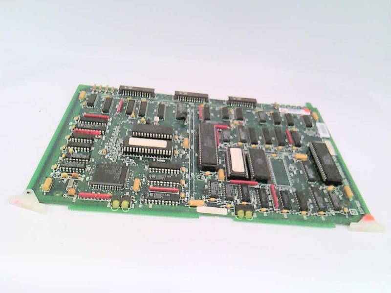 INVENSYS A-60012-1