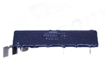 FANUC A76L03000093