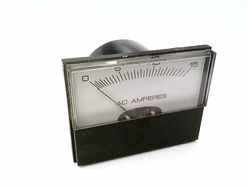 YOKOGAWA 260 240 NDND