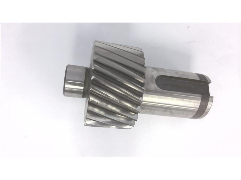 REGAL REXNORD S3K34 PRI PIN KT 400KV151