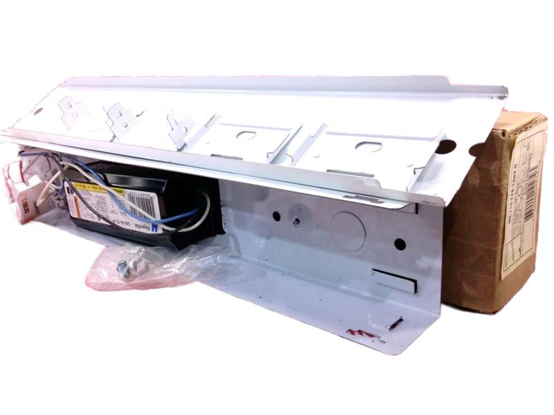 COOPER SN115LTS-120V-U
