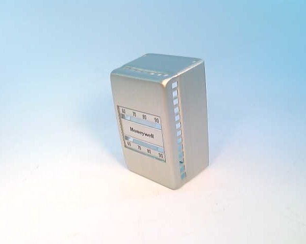 HONEYWELL 14002132-201