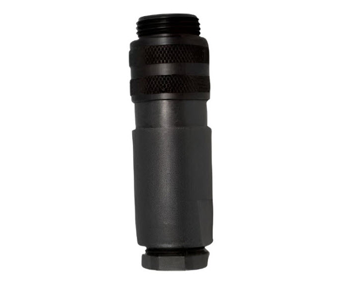 ALLEN BRADLEY 871A-TS3-NM1