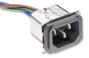 TE CONNECTIVITY 15SRBX8-T