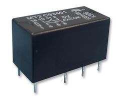 MT2-C93419 by TE CONNECTIVITY