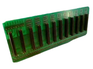 DANAHER CONTROLS PCP-5032