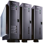 EEC AEG 3A-400-60-H-RLP