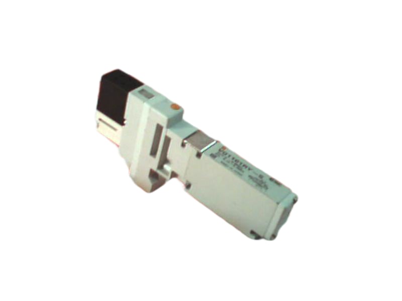 SMC VQ1101RY-5