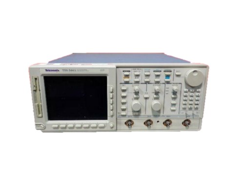 TEKTRONIX TDS-784D