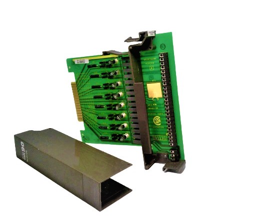 ASEA BROWN BOVERI NIAI-05