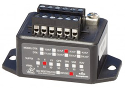 DTK-3LVLPLV by DITEK