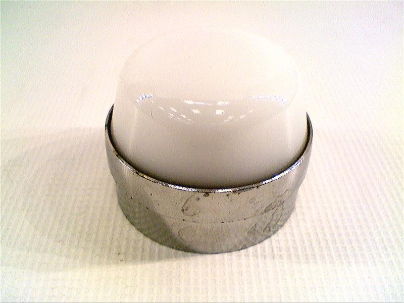 EATON CORPORATION 10250TC12N