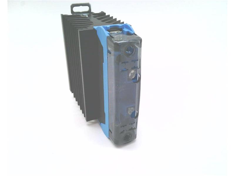 SAM943460 by ALTECH CORP