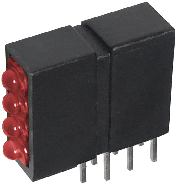 41PCT070TR4 by LEDTRONICS