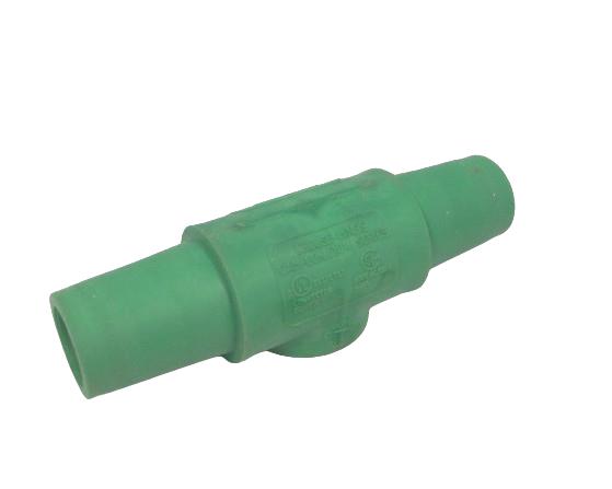 EATON CORPORATION E1016-2356