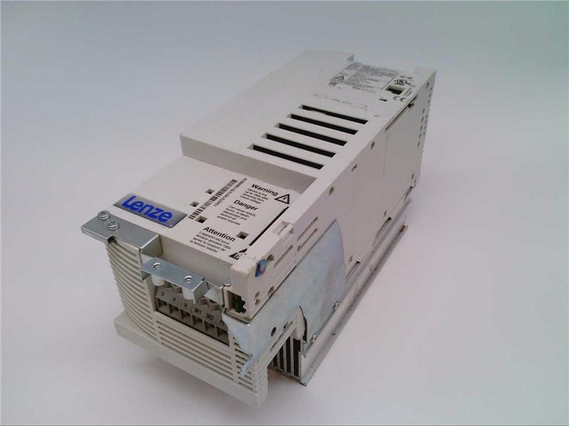 LENZE E82EV302K4C929