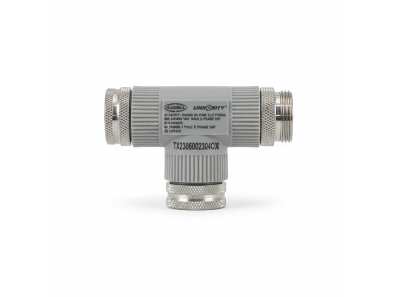 HUBBELL TX2306002304C00